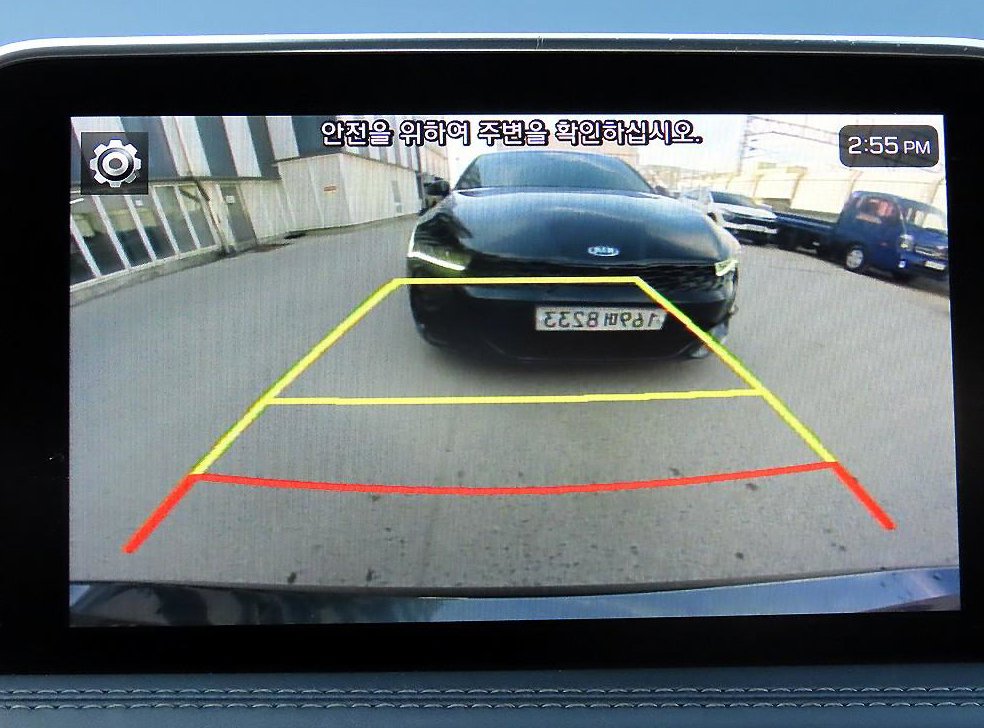 차량 이미지