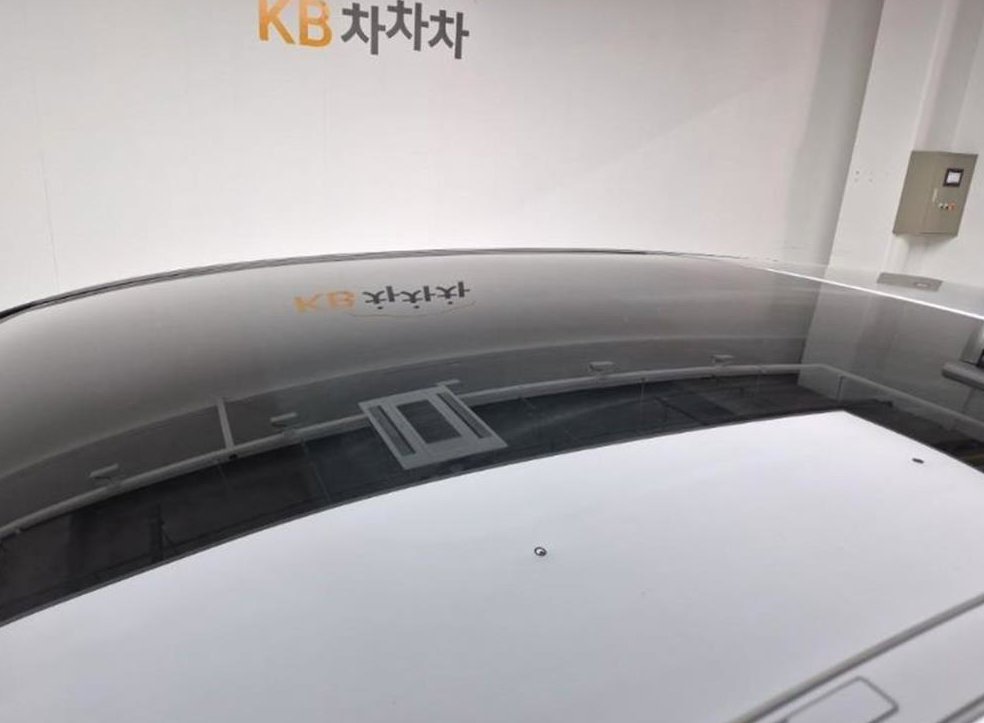 인피니티 Q 2.0 프리미엄 사진 13