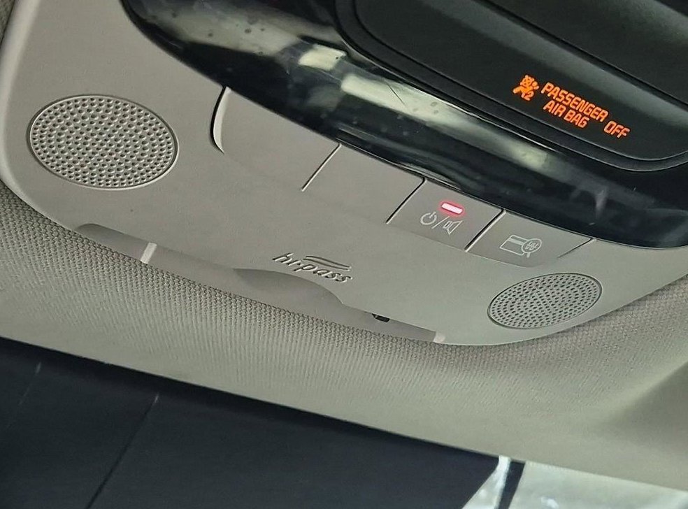 기아 스포티지 1.6 터보HEV 2WD 사진 17