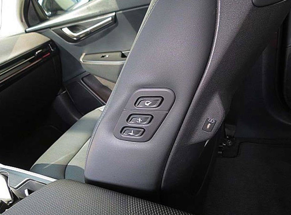 기아 EV6 롱레인지 4WD 사진 13