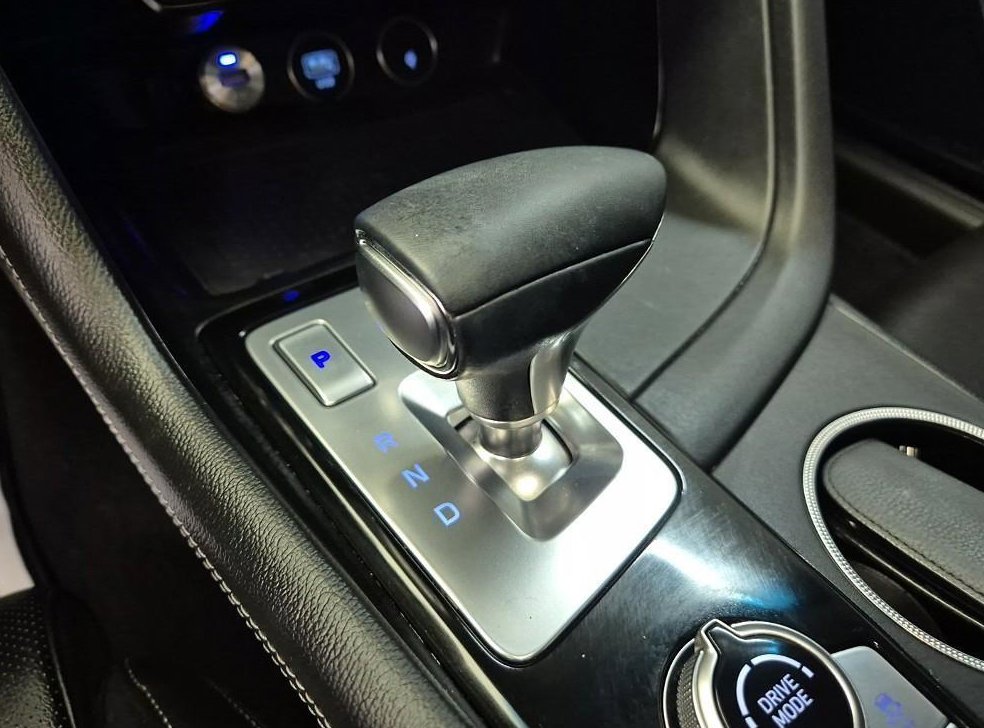 제네시스 G70 가솔린 2.0T 4WD 사진 10