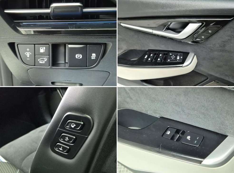 기아 EV6 롱레인지 AWD 사진 16
