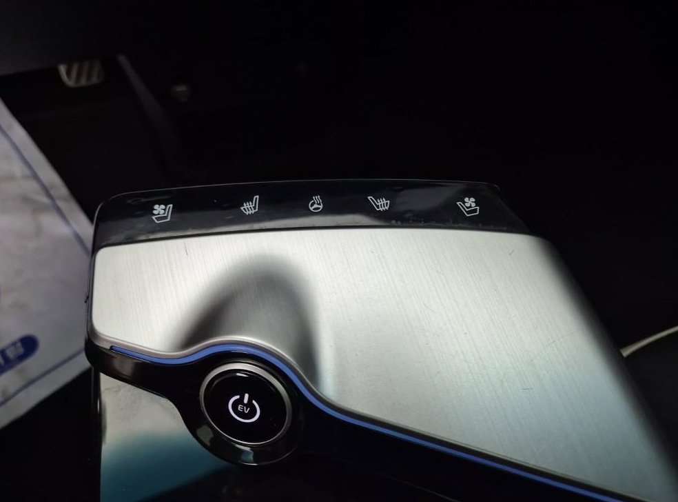 기아 EV6 롱레인지 AWD 사진 18