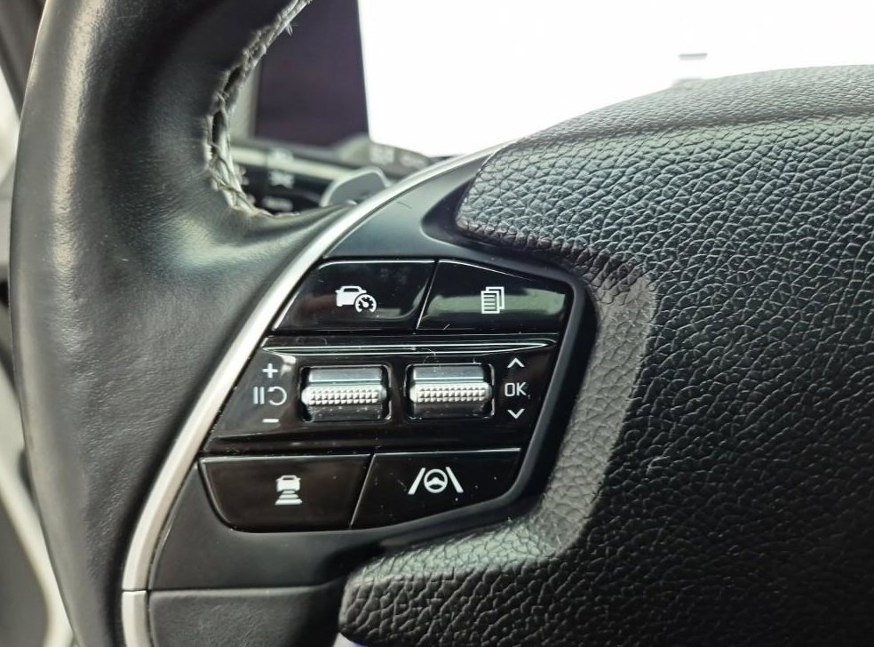 기아 EV6 롱레인지 AWD 사진 19