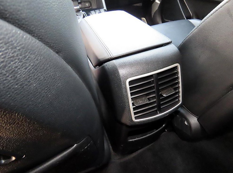 기아 스포티지 2.0 디젤 2WD 사진 17