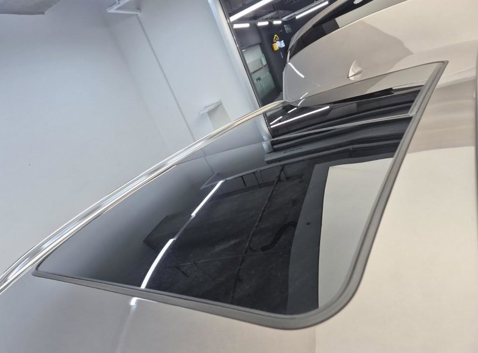 제네시스 GV80 디젤 3.0 AWD 사진 13