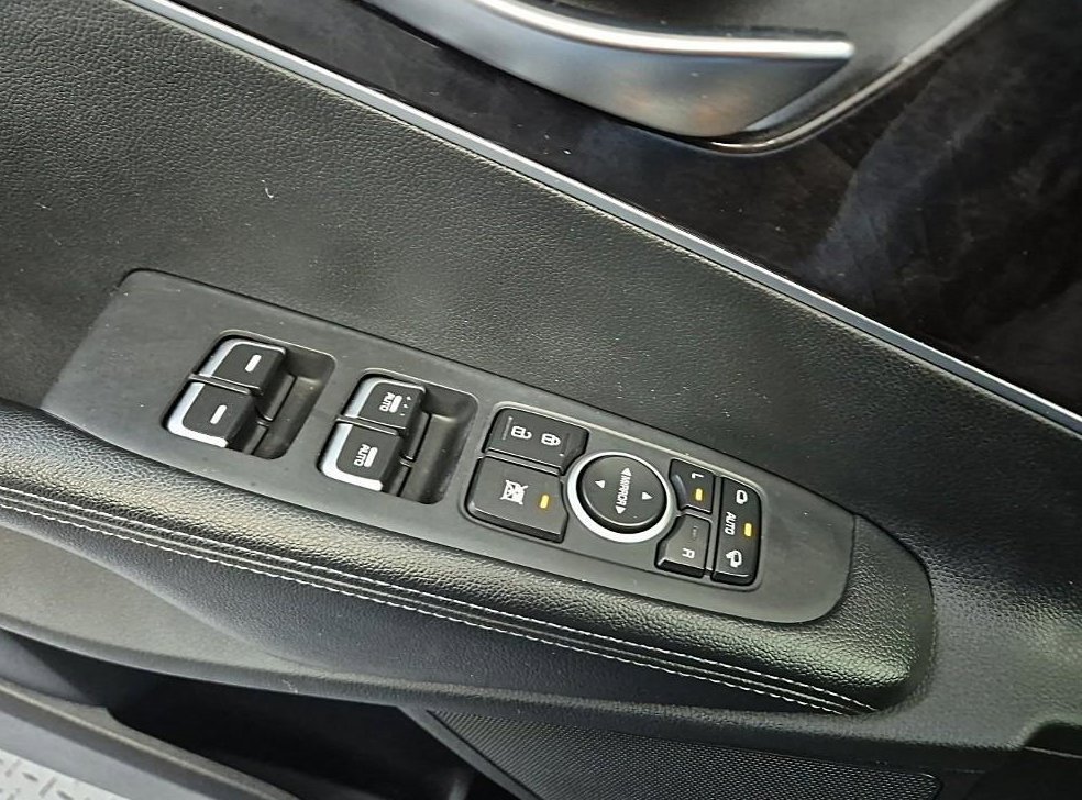 기아 쏘렌토 디젤 2WD 2.0 프레스티지 사진 18