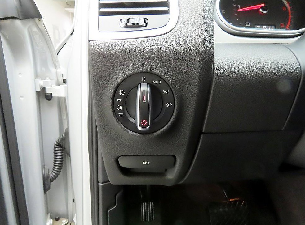 아우디 Q7 3.0 TDI 콰트로 사진 12