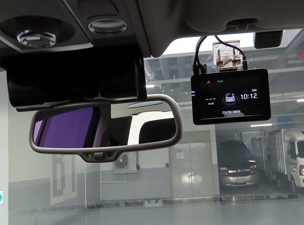 아우디 Q7 3.0 TDI 콰트로 사진 17