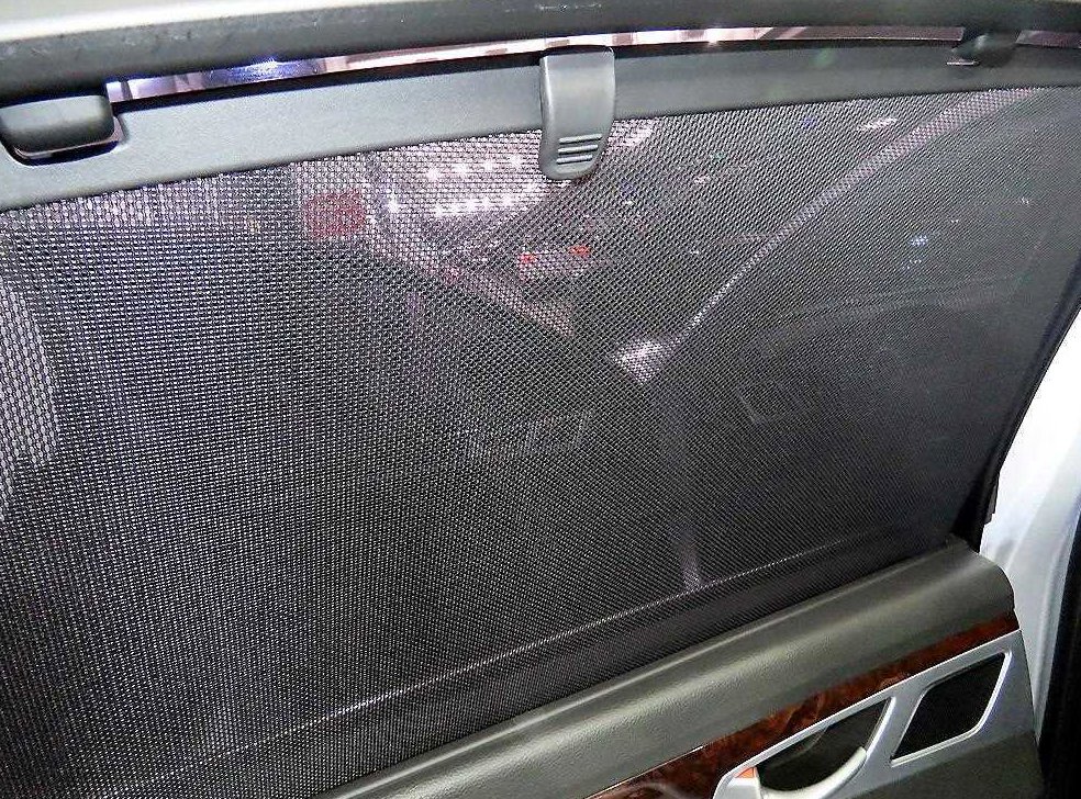 현대 제네시스 G330 프리미엄 AWD 사진 18