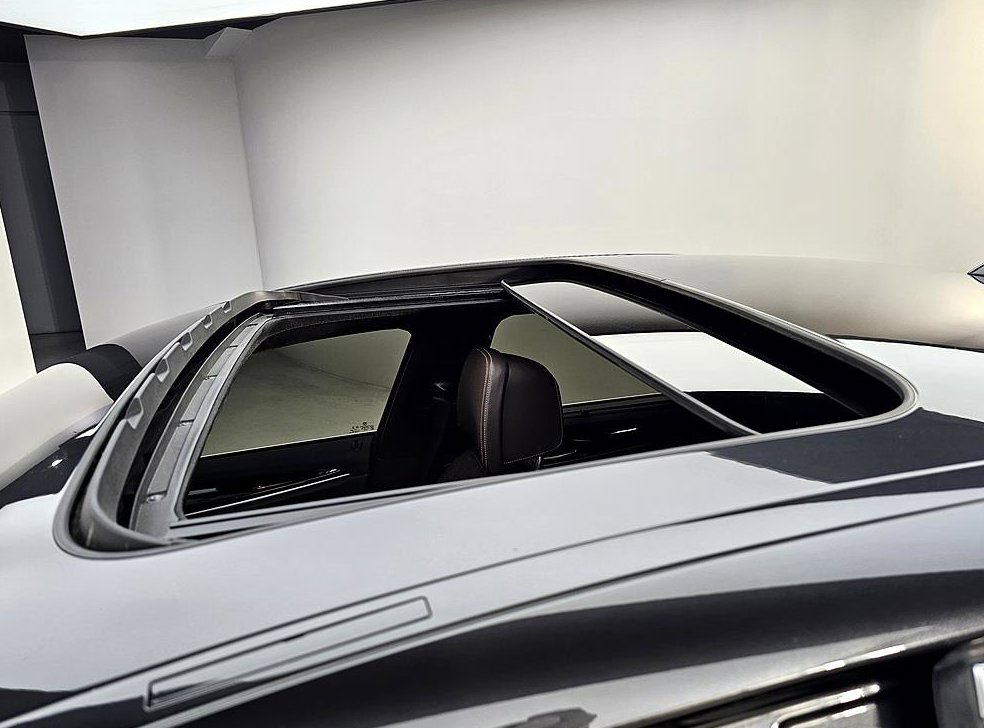 BMW 5시리즈 530i M 스포츠 플러스 사진 12