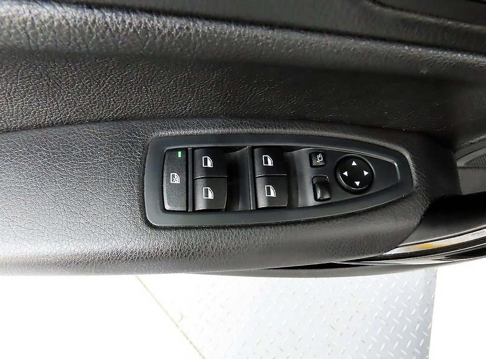 BMW 1시리즈 118d 스포츠 사진 11