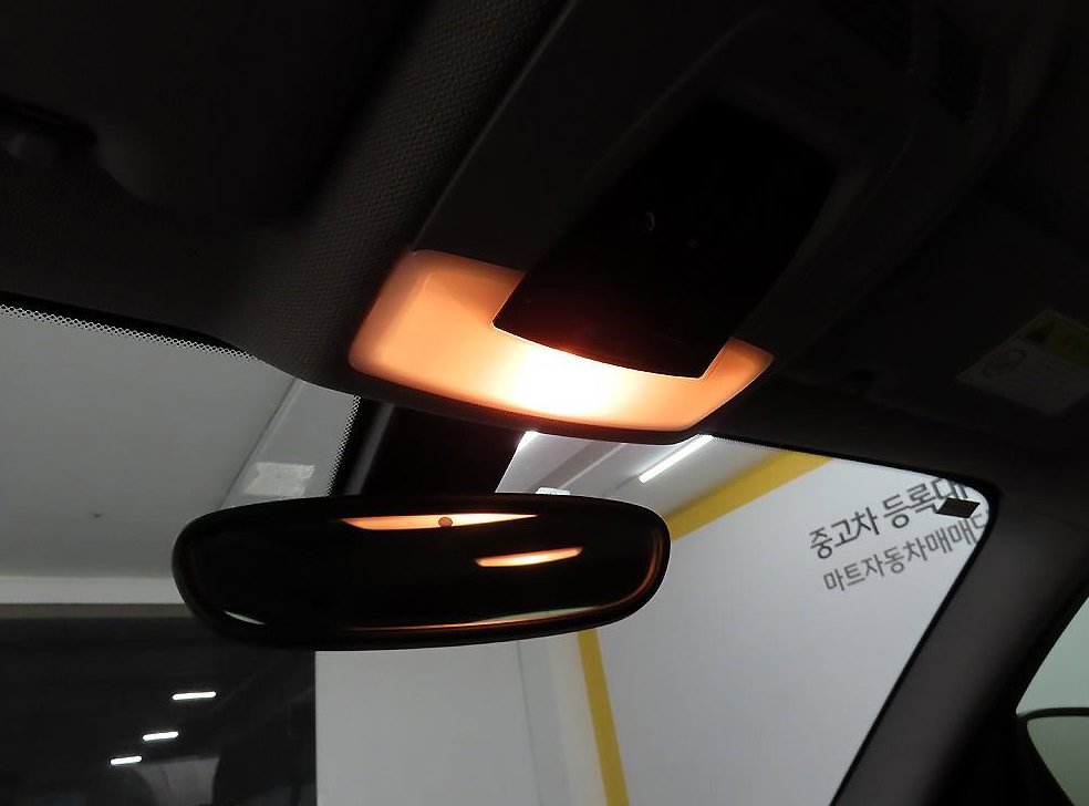 BMW 1시리즈 118d 스포츠 사진 16