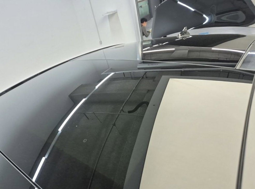 현대 그랜저 HG240 MODERN 사진 13