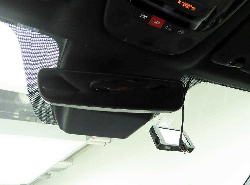기아 쏘렌토 HEV 1.6 2WD 프레스티지 사진 15
