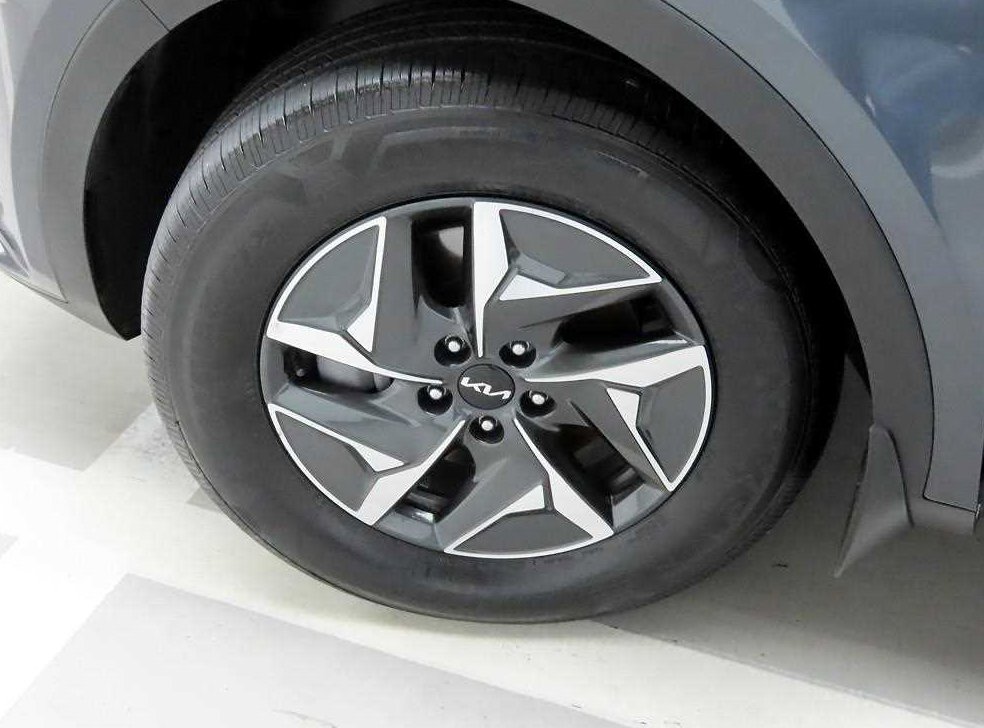 기아 쏘렌토 HEV 1.6 2WD 프레스티지 사진 19