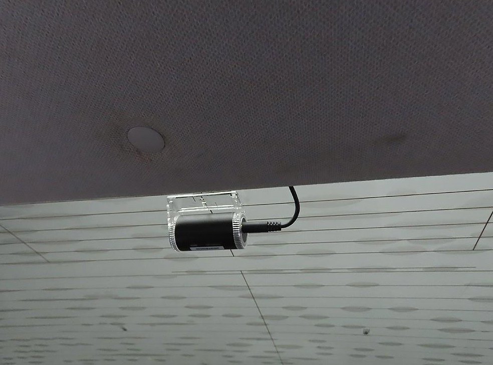 현대 아반떼 M16 GDI 럭셔리 사진 12