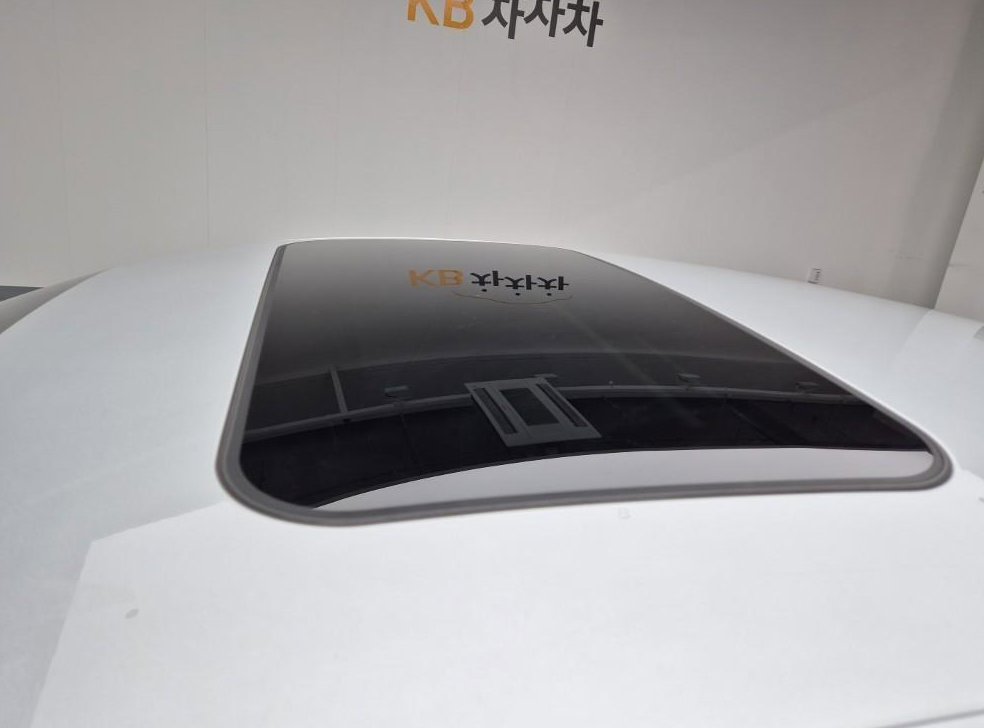 아우디 A5 2.0 TDI 콰트로 다이나믹 스포츠백 사진 11