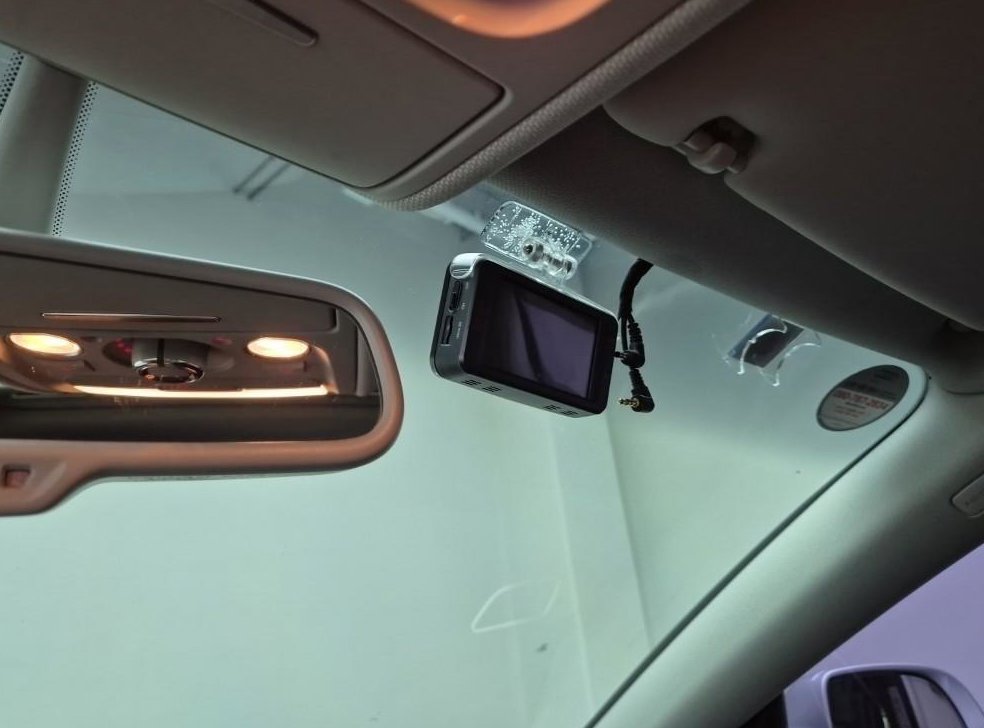 아우디 A5 2.0 TDI 콰트로 다이나믹 스포츠백 사진 8