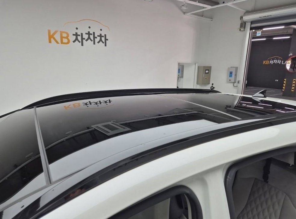 기아 스포티지 1.6 가솔린 2WD 사진 18