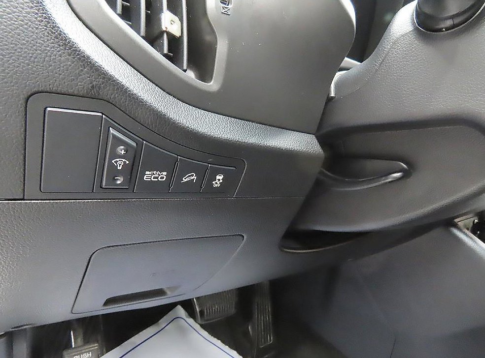 기아 스포티지 2WD LX 사진 13