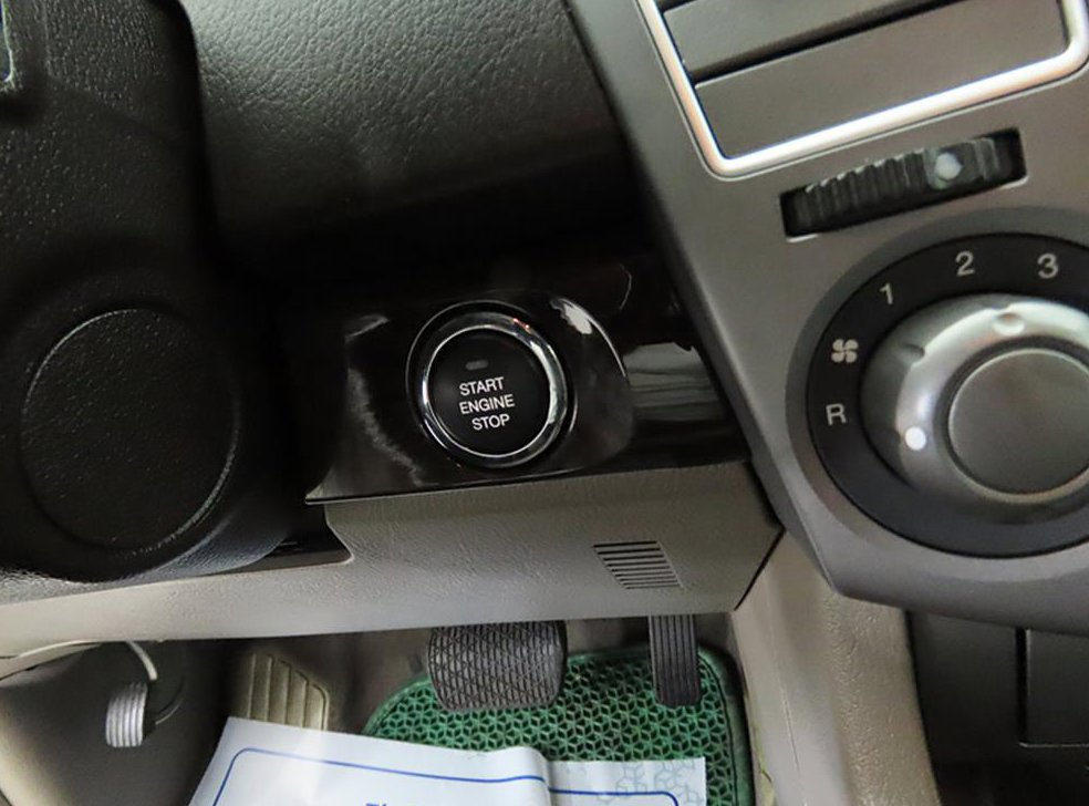 KG모빌리티(쌍용)  코란도 4WD GT 사진 10