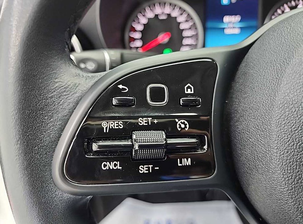 벤츠 C 클래스 C200 사진 17
