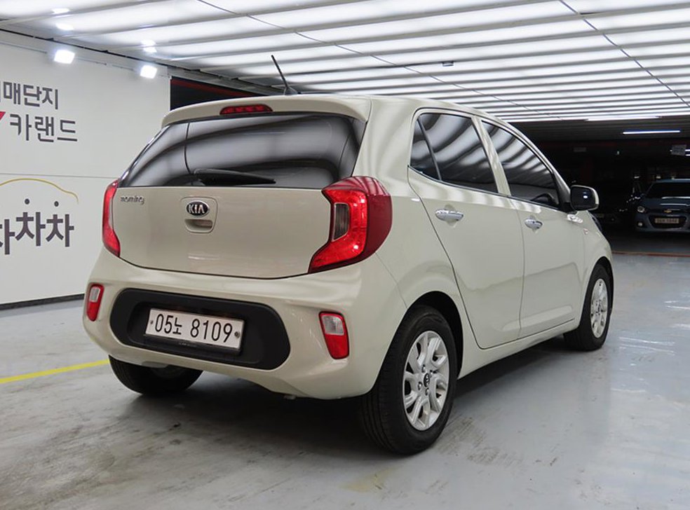 차량 이미지