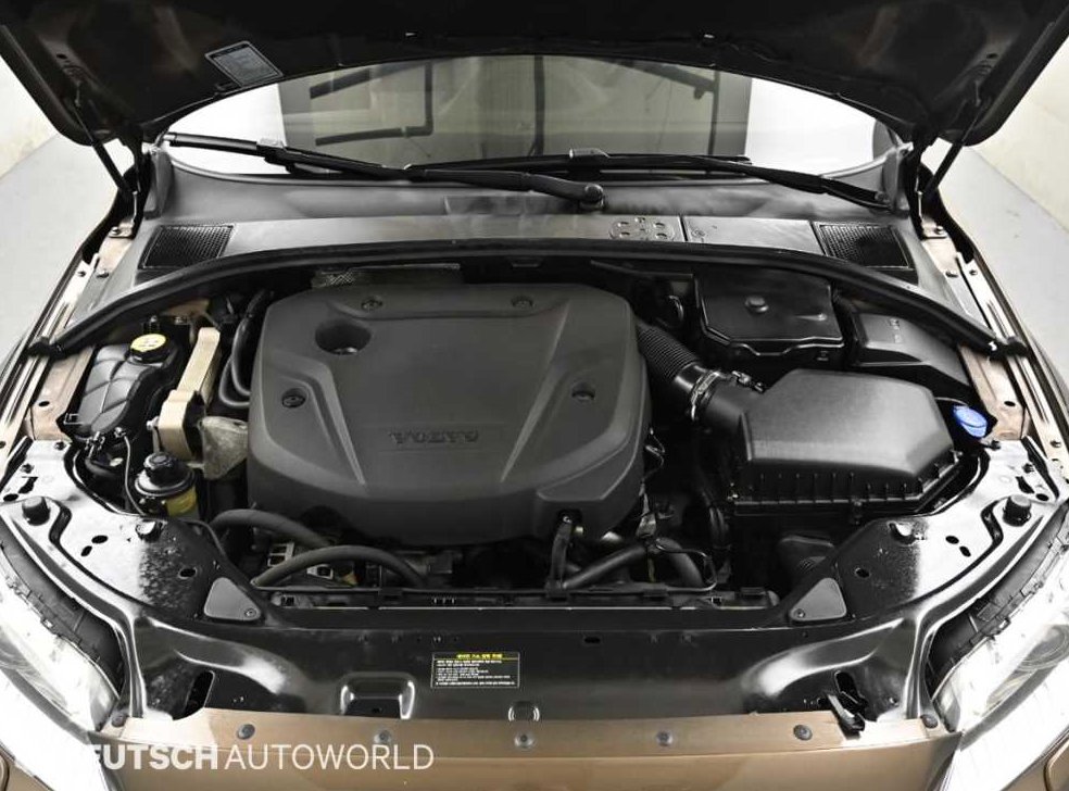 볼보 XC70 D4 사진 6