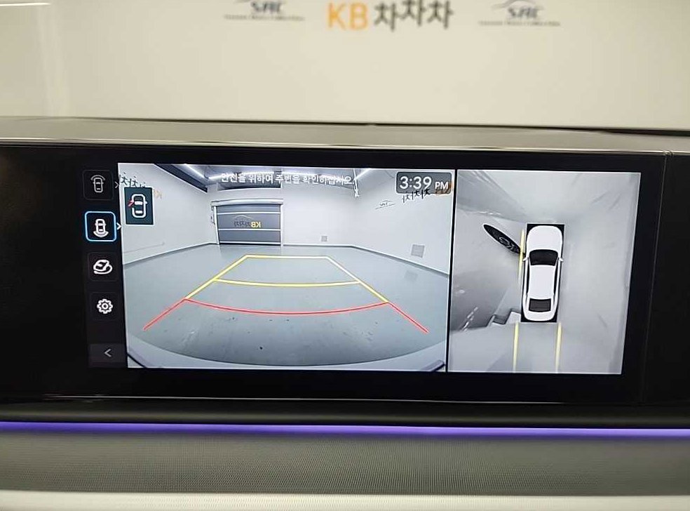 차량 이미지