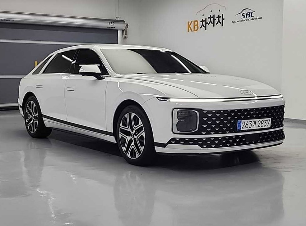 차량 이미지