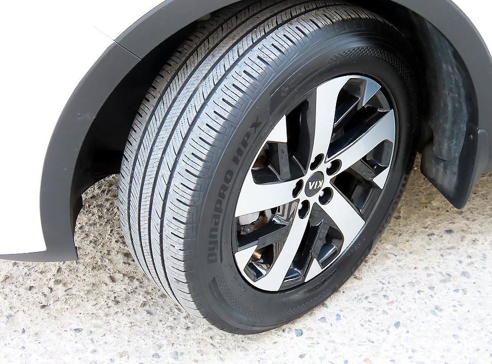 기아 쏘렌토 디젤 2.2 2WD 노블레스 사진 20