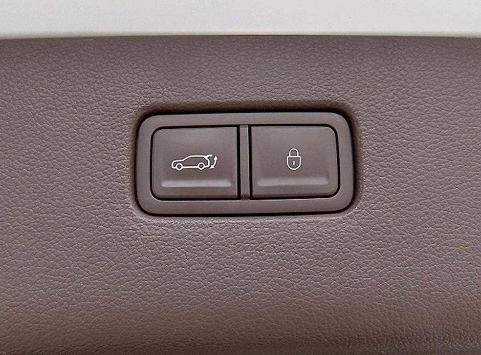 제네시스 GV80 디젤 3.0 AWD 사진 16