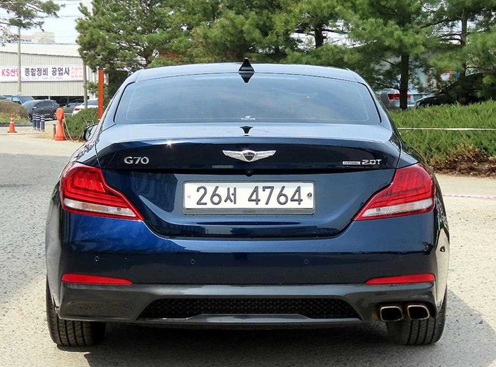 차량 이미지