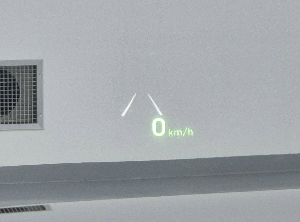 현대 팰리세이드 가솔린 3.8 4WD 사진 16