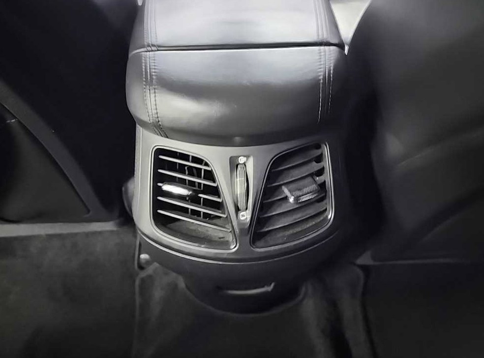 현대 그랜저 HG300 EXCLUSIVE 사진 13
