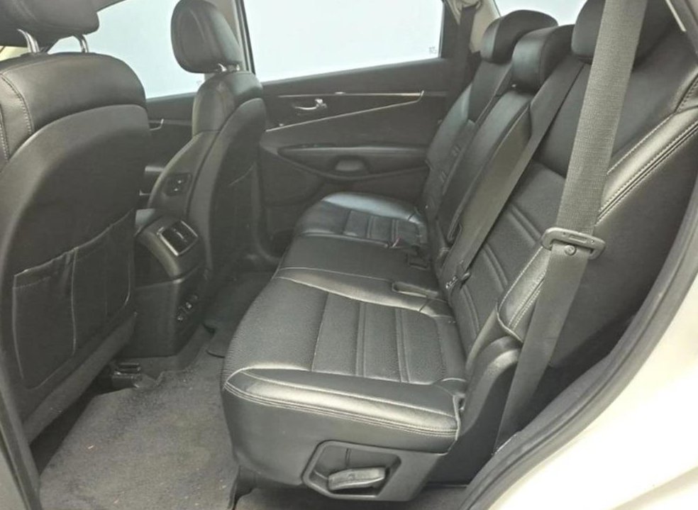기아 쏘렌토 디젤 2WD 2.0 노블레스 사진 12