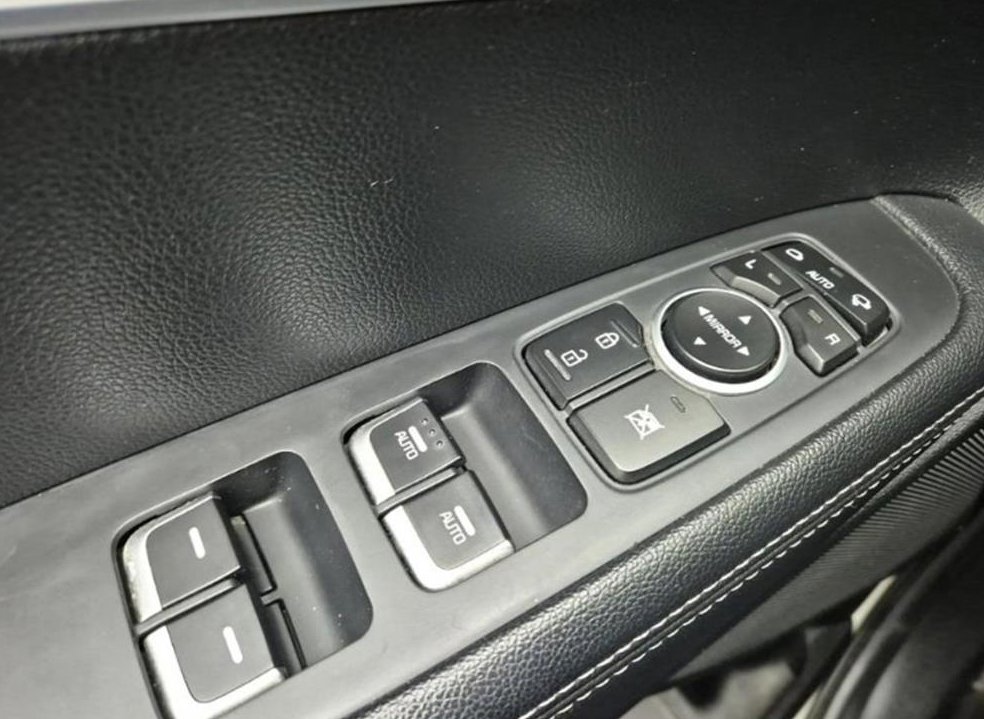 기아 쏘렌토 디젤 2WD 2.0 노블레스 사진 14
