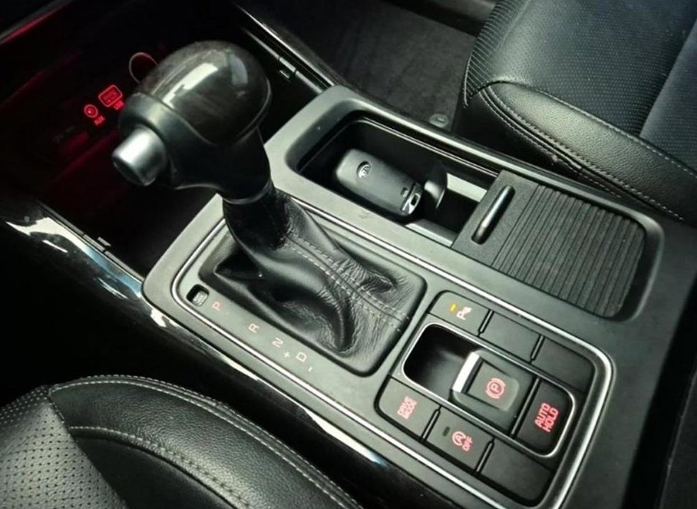 기아 쏘렌토 디젤 2WD 2.0 노블레스 사진 8
