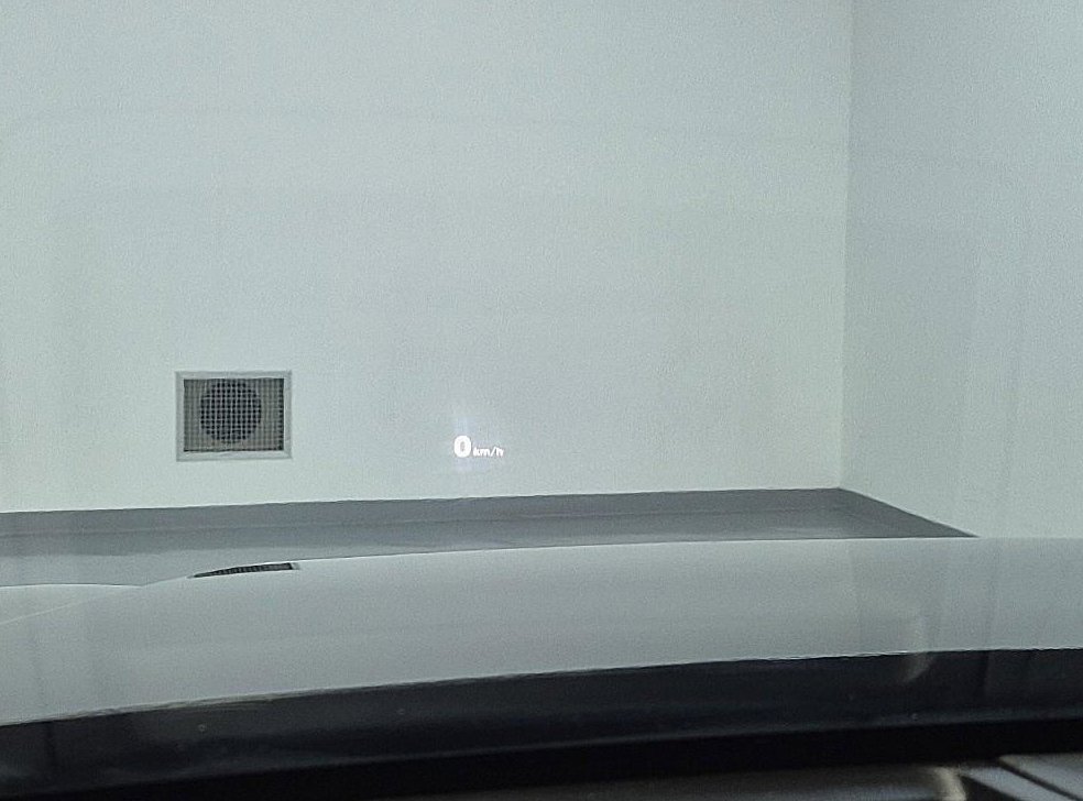 현대 팰리세이드 디젤 2.2 2WD 사진 16