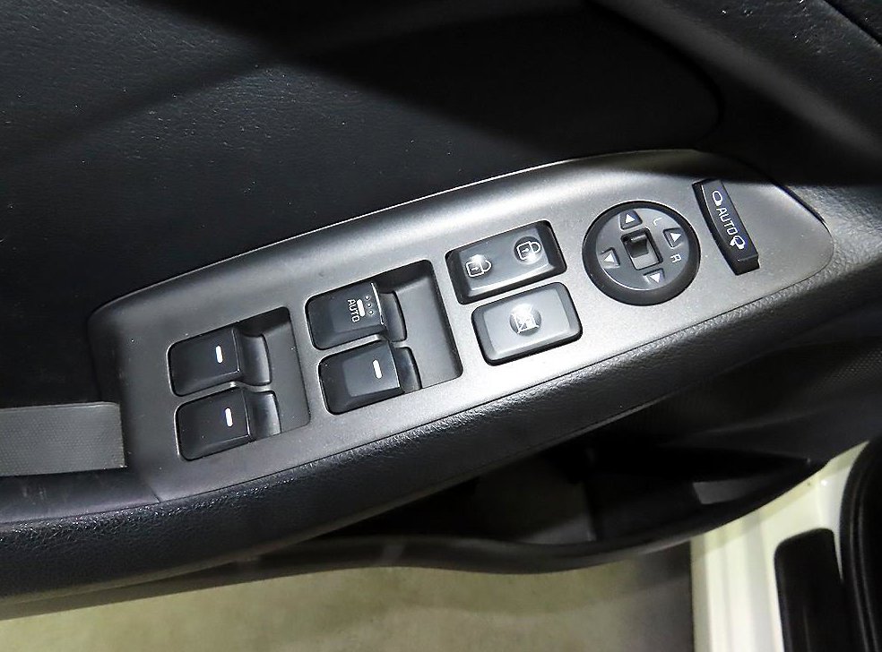 기아 K3 1.6 GDI 트렌디 사진 13