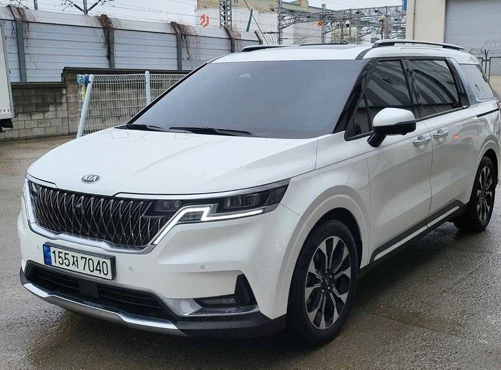 차량 이미지