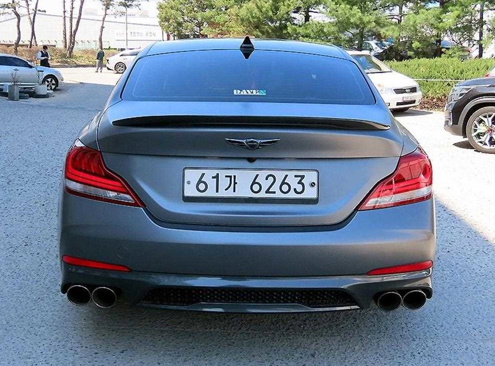 차량 이미지