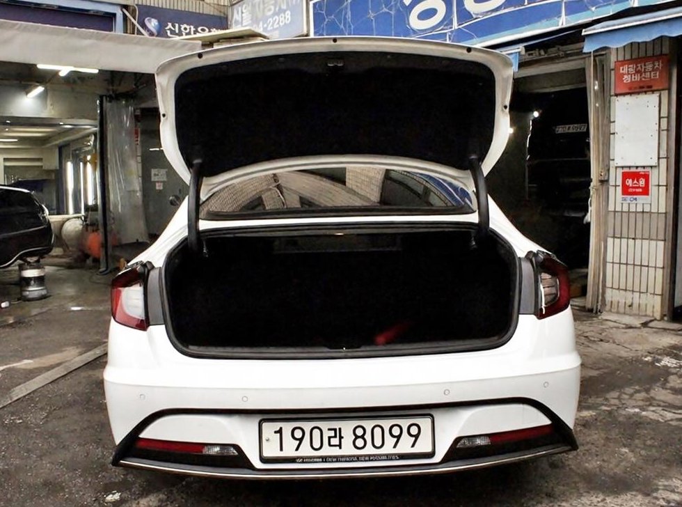차량 이미지