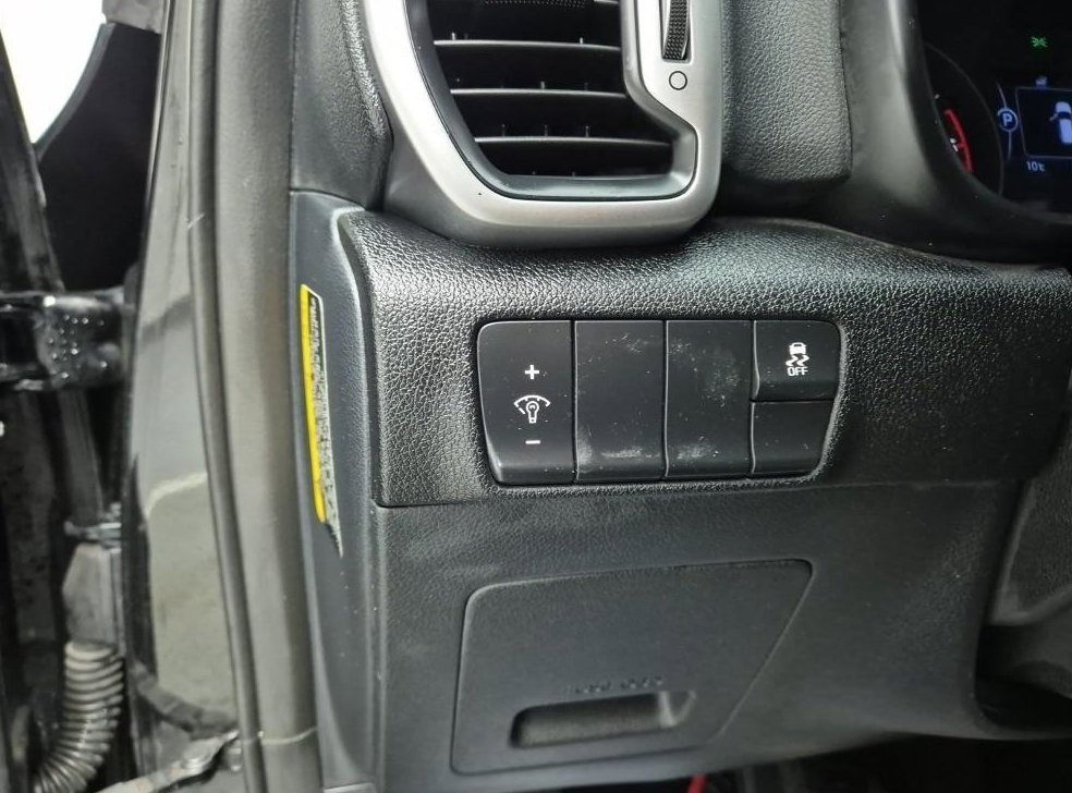 기아 스포티지 디젤 1.7 2WD 노블레스 사진 16