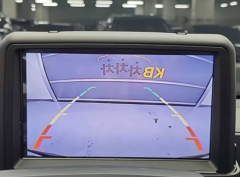 차량 이미지