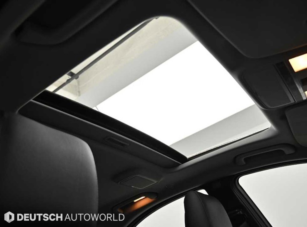 벤츠 S 클래스 S350 블루텍 사진 18