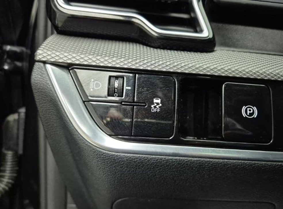 기아 스포티지 2.0 디젤 2WD 사진 18