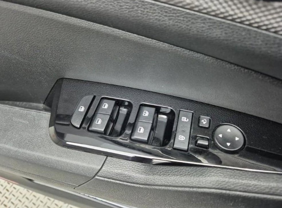 기아 스포티지 2.0 디젤 2WD 사진 19