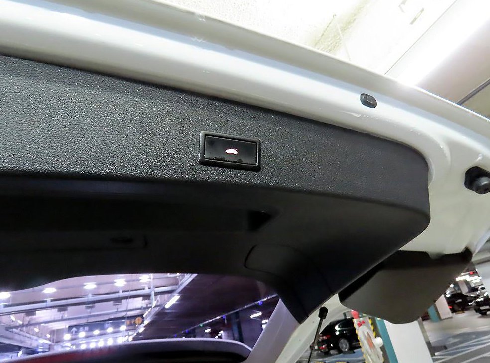 아우디 Q5 2.0 TDI 콰트로 사진 15